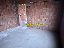 casa-noua-la-rosu-teren-1000-mp-toate-utilitatile-cu-pivnita-25