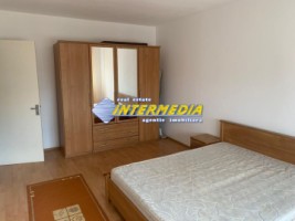 apartament-cu-2-camere-de-inchiriat-cetate-finisat-mobilat-utilat-3