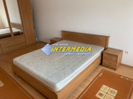 apartament-cu-2-camere-de-inchiriat-cetate-finisat-mobilat-utilat-2