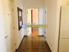 apartament-cu-2-camere-de-inchiriat-cetate-finisat-mobilat-utilat-8