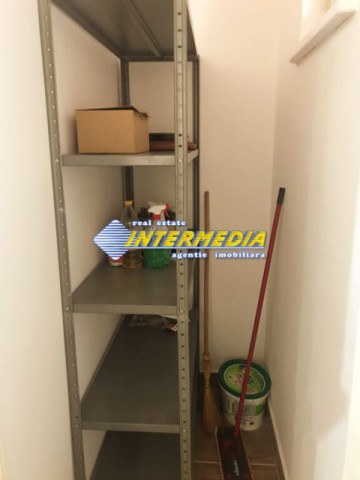 apartament-cu-2-camere-de-inchiriat-cetate-finisat-mobilat-utilat-9