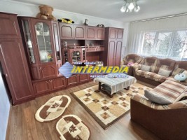 de-vanzare-apartament-2-camere-decomandat-56-mp-etaj-2-renovat-alba-iulia-3