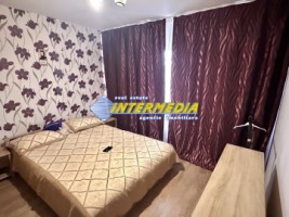 de-vanzare-apartament-2-camere-decomandat-56-mp-etaj-2-renovat-alba-iulia-5