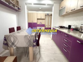 de-vanzare-apartament-2-camere-decomandat-56-mp-etaj-2-renovat-alba-iulia-4