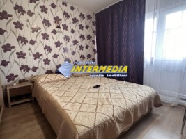 de-vanzare-apartament-2-camere-decomandat-56-mp-etaj-2-renovat-alba-iulia-9