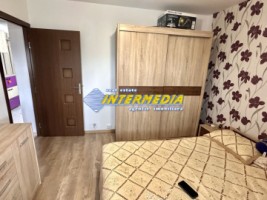 de-vanzare-apartament-2-camere-decomandat-56-mp-etaj-2-renovat-alba-iulia-13
