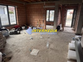 vanzare-casa-noua-la-gri-alba-iulia-teren-423-mp-toate-utilitatile-bransate-tencuita-izolata-incalzire-pardoseala-2