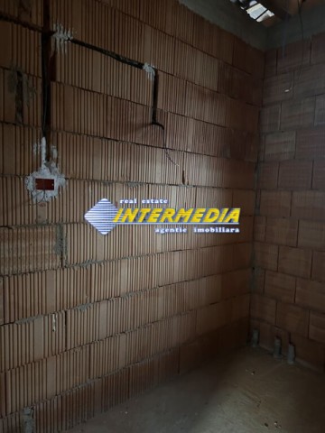 vanzare-casa-noua-la-gri-alba-iulia-teren-423-mp-toate-utilitatile-bransate-tencuita-izolata-incalzire-pardoseala-3