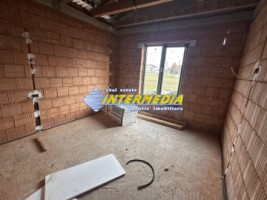vanzare-casa-noua-la-gri-alba-iulia-teren-423-mp-toate-utilitatile-bransate-tencuita-izolata-incalzire-pardoseala-4