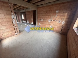 vanzare-casa-noua-la-gri-alba-iulia-teren-423-mp-toate-utilitatile-bransate-tencuita-izolata-incalzire-pardoseala-7