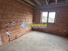 vanzare-casa-noua-la-gri-alba-iulia-teren-423-mp-toate-utilitatile-bransate-tencuita-izolata-incalzire-pardoseala-8