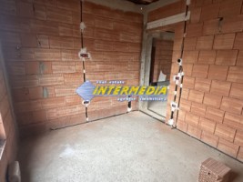 vanzare-casa-noua-la-gri-alba-iulia-teren-423-mp-toate-utilitatile-bransate-tencuita-izolata-incalzire-pardoseala-9