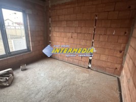 vanzare-casa-noua-la-gri-alba-iulia-teren-423-mp-toate-utilitatile-bransate-tencuita-izolata-incalzire-pardoseala-12