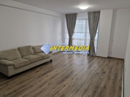 apartament-2-camere-bloc-nou-53-mp-balcon-10-mp