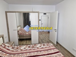 apartament-2-camere-bloc-nou-53-mp-balcon-10-mp-4
