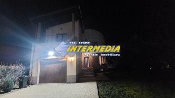 casa-noua-de-vanzare-dp1e-finisata-alba-iulia-1