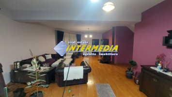 casa-noua-de-vanzare-dp1e-finisata-alba-iulia-2