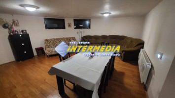 casa-noua-de-vanzare-dp1e-finisata-alba-iulia