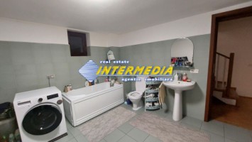 casa-noua-de-vanzare-dp1e-finisata-alba-iulia-7