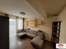apartament-2-camere-semicentral-cu-parcare