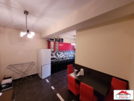 apartament-2-camere-semicentral-cu-parcare-2