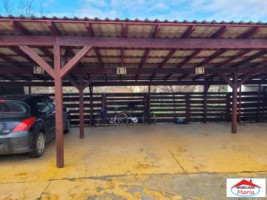 apartament-2-camere-semicentral-cu-parcare-4