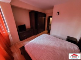 apartament-2-camere-semicentral-cu-parcare-6