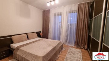 apartament-cu-3-camere-semicentral-etaj-1-cu-parcare-4