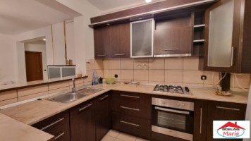 apartament-cu-3-camere-semicentral-etaj-1-cu-parcare-8