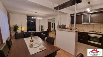 apartament-cu-3-camere-semicentral-etaj-1-cu-parcare-15