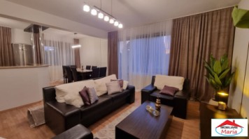 apartament-cu-3-camere-semicentral-etaj-1-cu-parcare-16