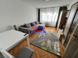 inchiriez-apartament-3-camere-decomandatrenovatzona-mihai-viteazul