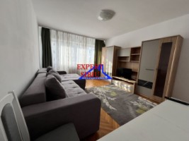 inchiriez-apartament-3-camere-decomandatrenovatzona-mihai-viteazul-2