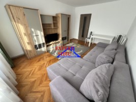 inchiriez-apartament-3-camere-decomandatrenovatzona-mihai-viteazul-3