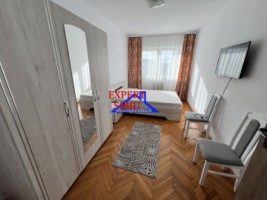 inchiriez-apartament-3-camere-decomandatrenovatzona-mihai-viteazul-4