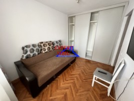 inchiriez-apartament-3-camere-decomandatrenovatzona-mihai-viteazul-7