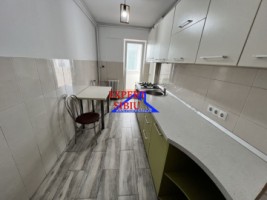 inchiriez-apartament-3-camere-decomandatrenovatzona-mihai-viteazul-8