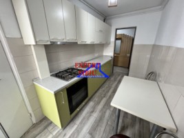 inchiriez-apartament-3-camere-decomandatrenovatzona-mihai-viteazul-9
