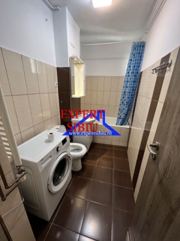 inchiriez-apartament-3-camere-decomandatrenovatzona-mihai-viteazul-11