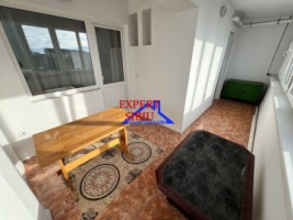 inchiriez-apartament-3-camere-decomandatrenovatzona-mihai-viteazul-14