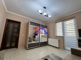 inchiriez-garsoniera-decomandatarecent-renovata-zona-turnisor-1