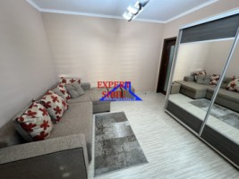 inchiriez-garsoniera-decomandatarecent-renovata-zona-turnisor-2