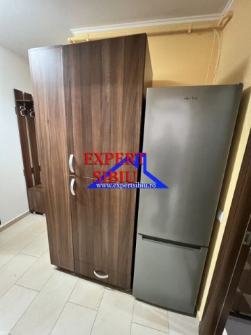 inchiriez-garsoniera-decomandatarecent-renovata-zona-turnisor-3