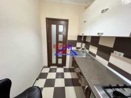 inchiriez-garsoniera-decomandatarecent-renovata-zona-turnisor-6