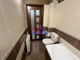 inchiriez-garsoniera-decomandatarecent-renovata-zona-turnisor-8