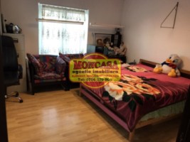 vila-pm-din-bca-catamarasti-deal-1