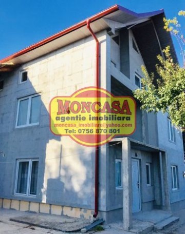 vila-pm-din-bca-catamarasti-deal-5