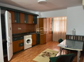 apartament-2-camere-zona-bazar-etaj-3