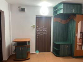 apartament-2-camere-zona-bazar-etaj-3-7