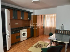 apartament-2-camere-zona-bazar-etaj-3-2